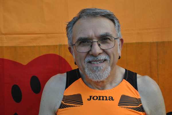Appia Run [TOP] - [Trofeo AVIS] (28/04/2019) 00026