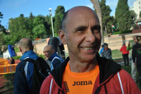 Appia Run [TOP] - [Trofeo AVIS] (28/04/2019) 00027