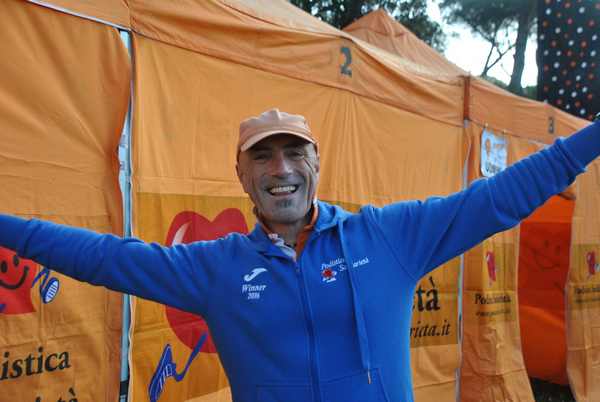 Appia Run [TOP] - [Trofeo AVIS] (28/04/2019) 00028