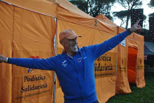 Appia Run [TOP] - [Trofeo AVIS] (28/04/2019) 00029