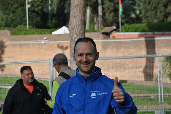 Appia Run [TOP] - [Trofeo AVIS] (28/04/2019) 00030