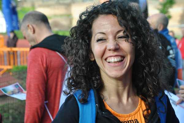Appia Run [TOP] - [Trofeo AVIS] (28/04/2019) 00031