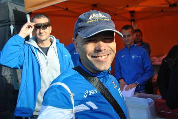 Appia Run [TOP] - [Trofeo AVIS] (28/04/2019) 00032