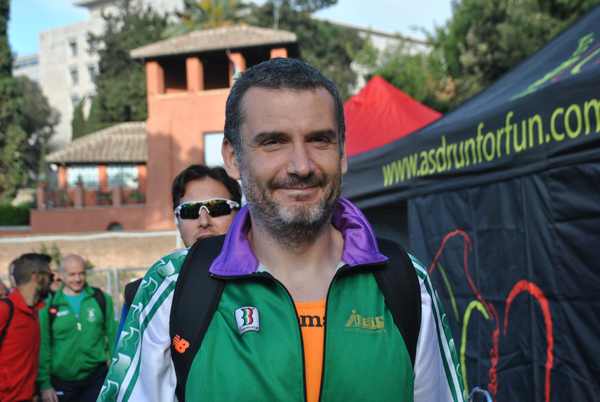 Appia Run [TOP] - [Trofeo AVIS] (28/04/2019) 00033