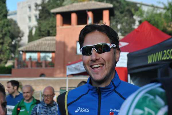 Appia Run [TOP] - [Trofeo AVIS] (28/04/2019) 00034