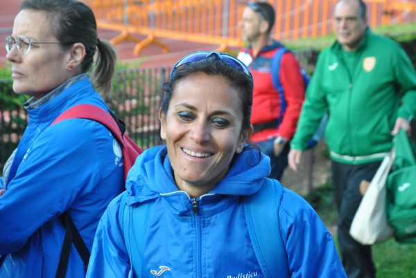 Appia Run [TOP] - [Trofeo AVIS] (28/04/2019) 00035