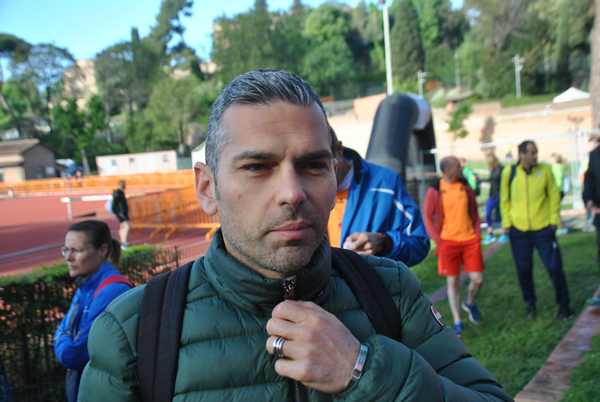 Appia Run [TOP] - [Trofeo AVIS] (28/04/2019) 00037