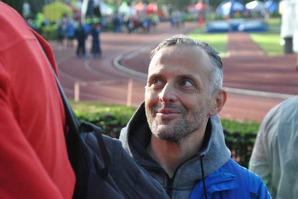 Appia Run [TOP] - [Trofeo AVIS] (28/04/2019) 00038