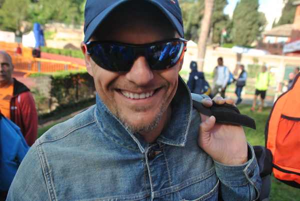 Appia Run [TOP] - [Trofeo AVIS] (28/04/2019) 00039