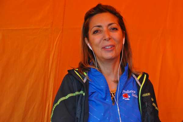 Appia Run [TOP] - [Trofeo AVIS] (28/04/2019) 00041