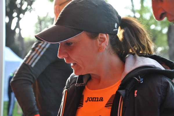 Appia Run [TOP] - [Trofeo AVIS] (28/04/2019) 00042