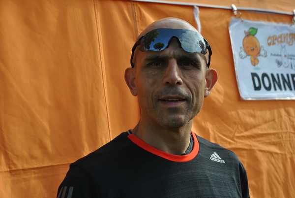 Appia Run [TOP] - [Trofeo AVIS] (28/04/2019) 00044