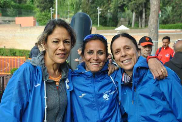Appia Run [TOP] - [Trofeo AVIS] (28/04/2019) 00045