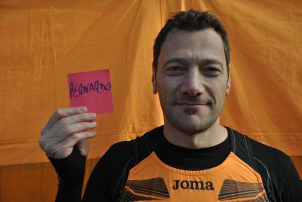Appia Run [TOP] - [Trofeo AVIS] (28/04/2019) 00046