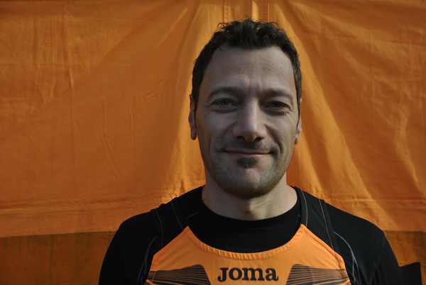 Appia Run [TOP] - [Trofeo AVIS] (28/04/2019) 00047