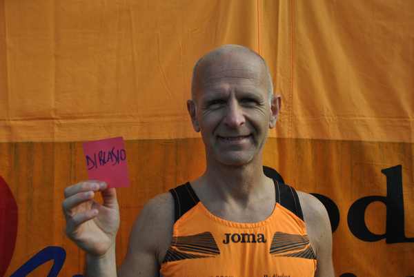 Appia Run [TOP] - [Trofeo AVIS] (28/04/2019) 00048