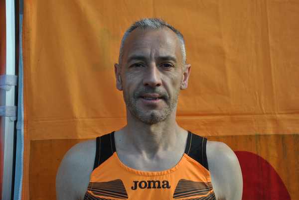 Appia Run [TOP] - [Trofeo AVIS] (28/04/2019) 00052
