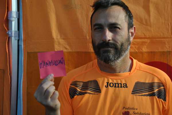 Appia Run [TOP] - [Trofeo AVIS] (28/04/2019) 00053