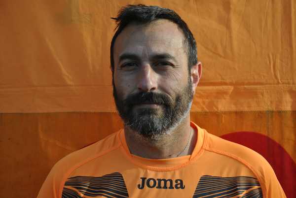 Appia Run [TOP] - [Trofeo AVIS] (28/04/2019) 00054