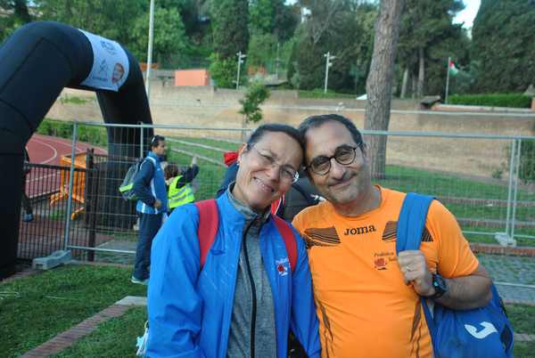 Appia Run [TOP] - [Trofeo AVIS] (28/04/2019) 00057