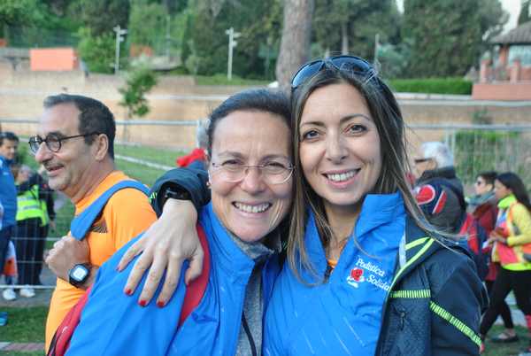 Appia Run [TOP] - [Trofeo AVIS] (28/04/2019) 00058