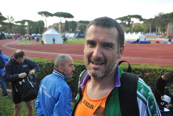 Appia Run [TOP] - [Trofeo AVIS] (28/04/2019) 00060