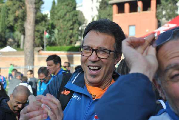 Appia Run [TOP] - [Trofeo AVIS] (28/04/2019) 00063