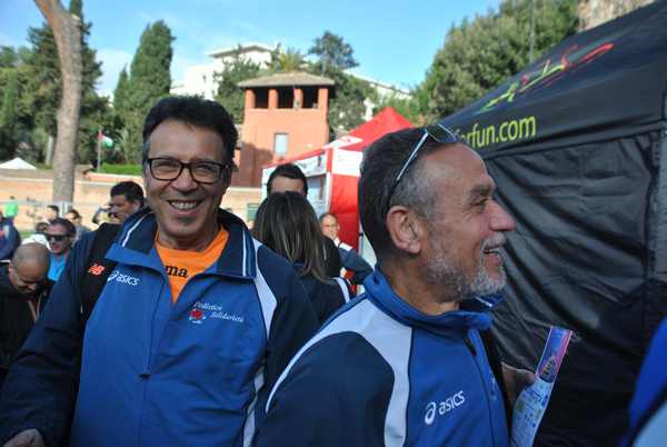 Appia Run [TOP] - [Trofeo AVIS] (28/04/2019) 00064