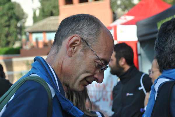 Appia Run [TOP] - [Trofeo AVIS] (28/04/2019) 00065