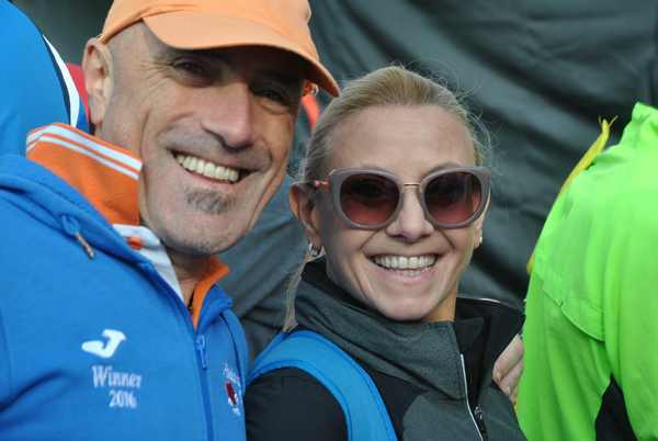 Appia Run [TOP] - [Trofeo AVIS] (28/04/2019) 00070