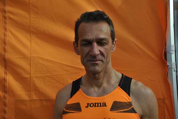 Appia Run [TOP] - [Trofeo AVIS] (28/04/2019) 00071