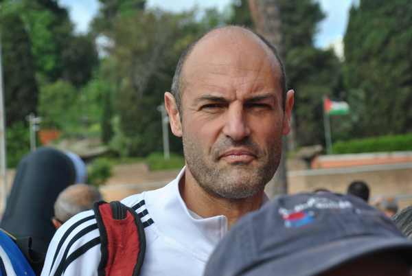 Appia Run [TOP] - [Trofeo AVIS] (28/04/2019) 00073