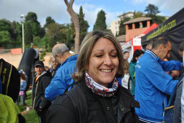 Appia Run [TOP] - [Trofeo AVIS] (28/04/2019) 00075