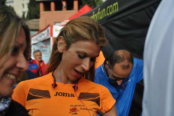 Appia Run [TOP] - [Trofeo AVIS] (28/04/2019) 00077