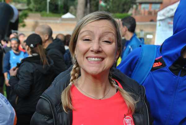 Appia Run [TOP] - [Trofeo AVIS] (28/04/2019) 00079