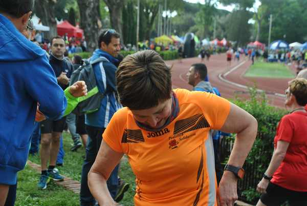 Appia Run [TOP] - [Trofeo AVIS] (28/04/2019) 00080