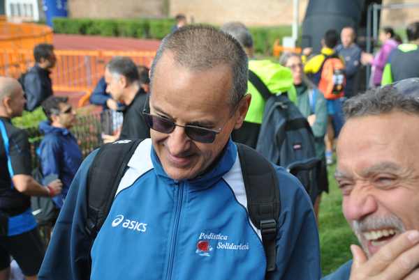 Appia Run [TOP] - [Trofeo AVIS] (28/04/2019) 00082