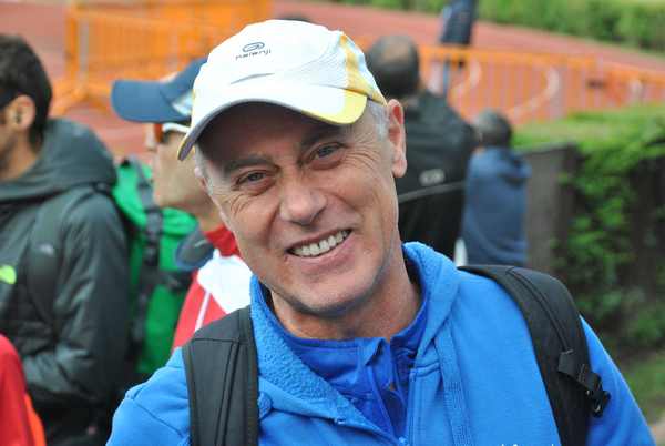Appia Run [TOP] - [Trofeo AVIS] (28/04/2019) 00083