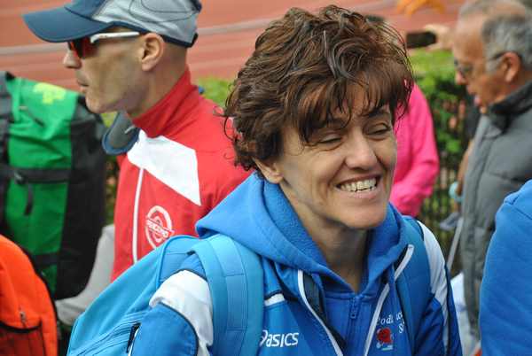 Appia Run [TOP] - [Trofeo AVIS] (28/04/2019) 00084