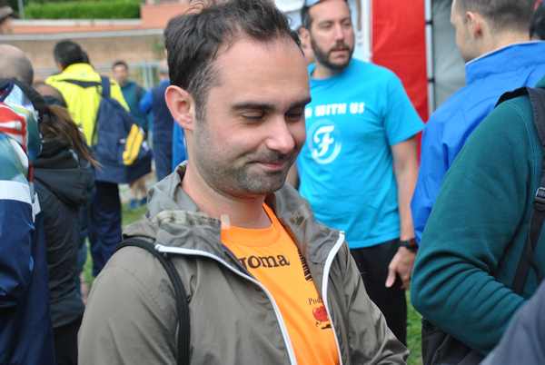 Appia Run [TOP] - [Trofeo AVIS] (28/04/2019) 00085