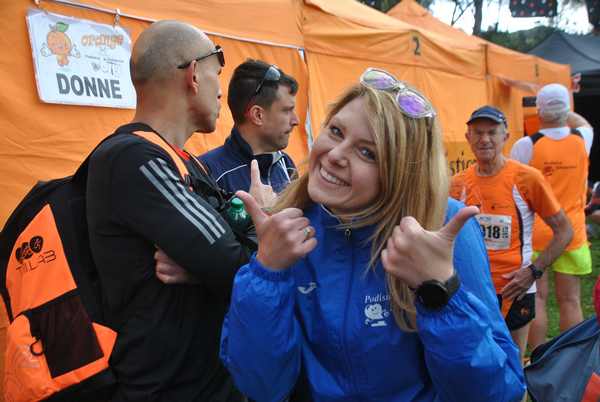 Appia Run [TOP] - [Trofeo AVIS] (28/04/2019) 00086