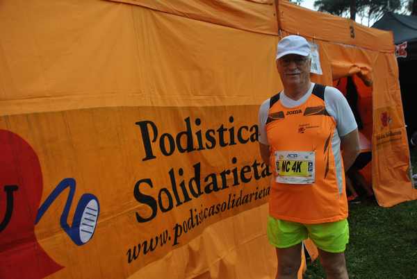 Appia Run [TOP] - [Trofeo AVIS] (28/04/2019) 00088
