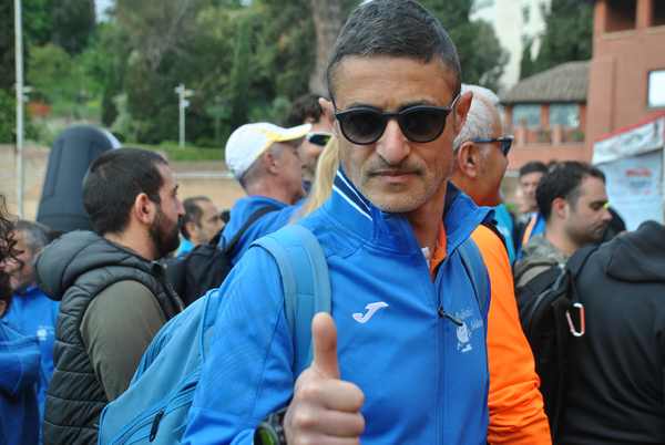 Appia Run [TOP] - [Trofeo AVIS] (28/04/2019) 00089
