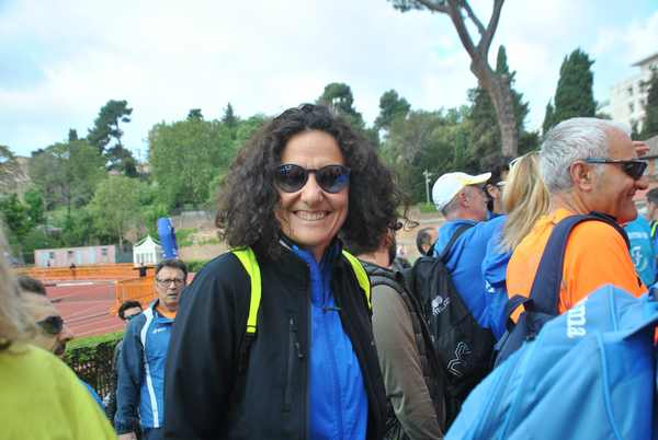 Appia Run [TOP] - [Trofeo AVIS] (28/04/2019) 00091