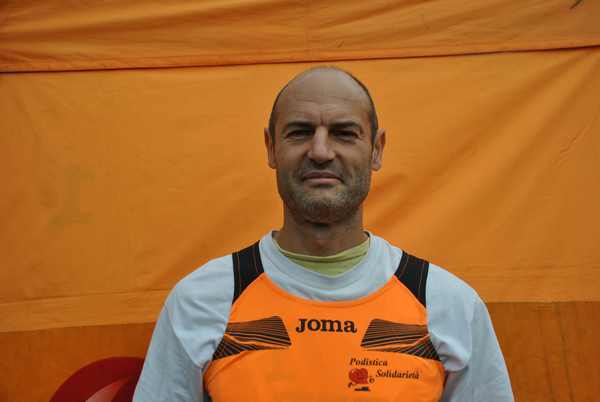 Appia Run [TOP] - [Trofeo AVIS] (28/04/2019) 00095