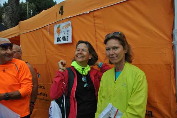 Appia Run [TOP] - [Trofeo AVIS] (28/04/2019) 00096