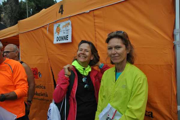 Appia Run [TOP] - [Trofeo AVIS] (28/04/2019) 00097