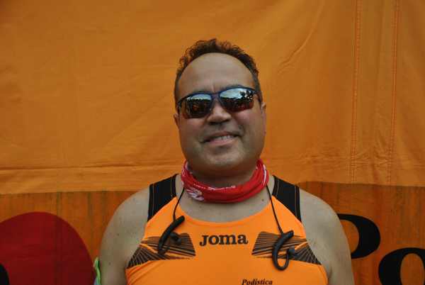 Appia Run [TOP] - [Trofeo AVIS] (28/04/2019) 00098