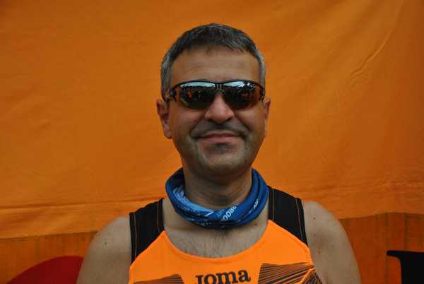 Appia Run [TOP] - [Trofeo AVIS] (28/04/2019) 00099