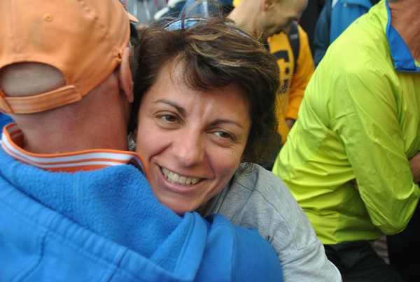 Appia Run [TOP] - [Trofeo AVIS] (28/04/2019) 00100
